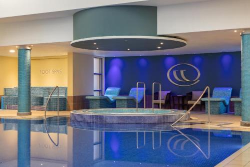 The Welcombe Hotel BW Premier Collection - image 14