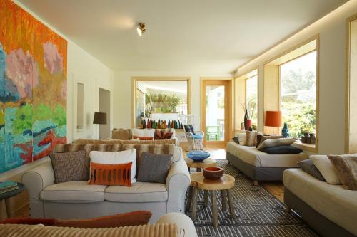 Palvelut, Herdade da Matinha Country House & Restaurant in Cercal