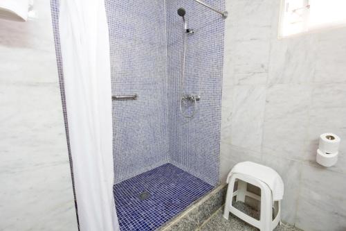 Hostal Nueva Andalucia