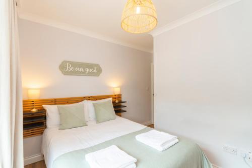 The Peak by Afan Valley Escapes