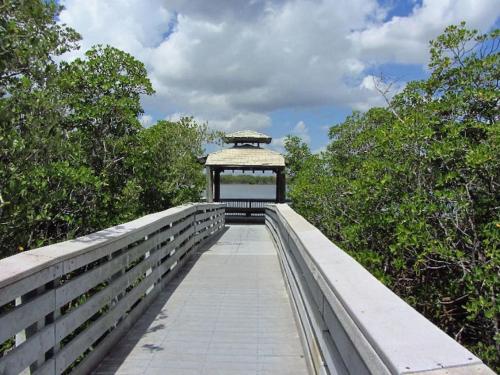 Luxury 4BR and 3BA Villa near Beach & Casino Heat Pool