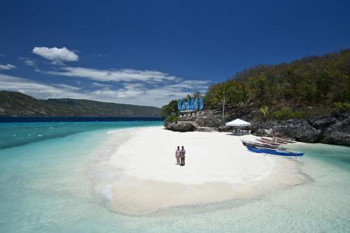 Photo - Bluewater Sumilon Island Resort