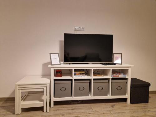 Apartament Górska Panorama, Szklarska Poręba (foto 7)