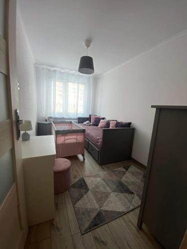 Apartament Górska Panorama, Szklarska Poręba (foto 6)