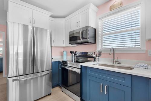 St. Martin Beachwalk Villas 423 by RealJoy Vacations - image 10
