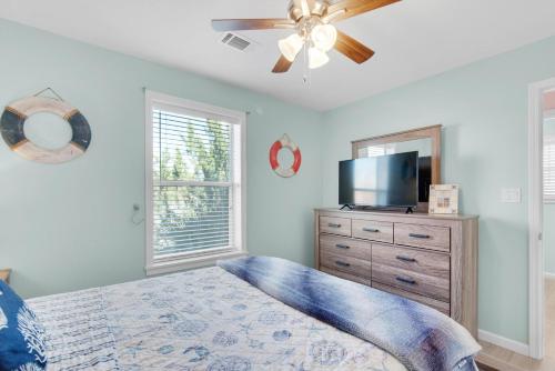 St. Martin Beachwalk Villas 423 by RealJoy Vacations - image 13
