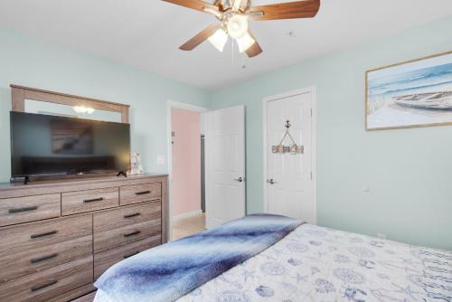 St. Martin Beachwalk Villas 423 by RealJoy Vacations - image 14