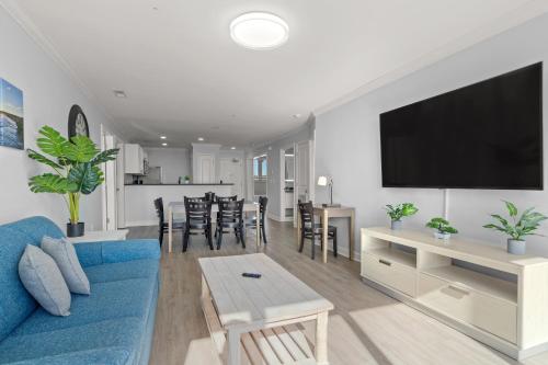 Ocean Escape Condos by Landmark Resort - image 8