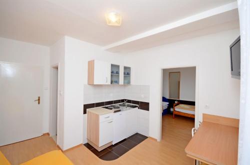 Apartments Joško - image 11