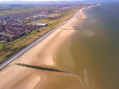 Beach Links