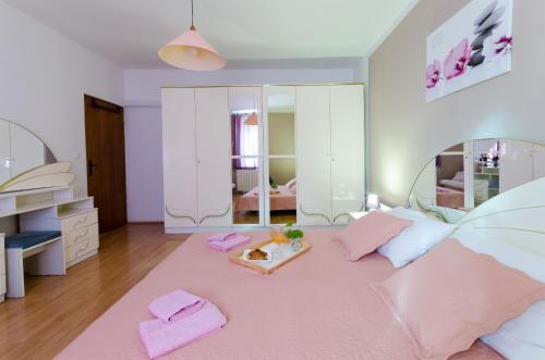 Apartments Ester - image 7