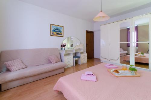 Apartments Ester - image 5