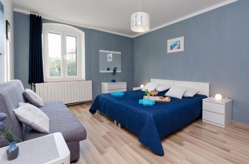 Apartments Ester - image 4