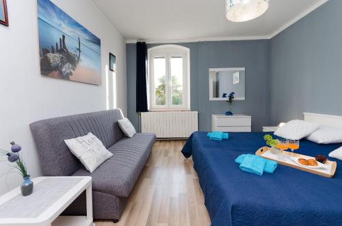 Apartments Ester - image 10
