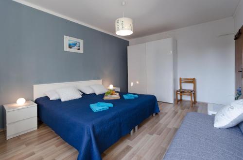 Apartments Ester - image 12
