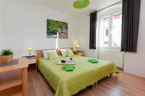 Apartments Ester - image 6