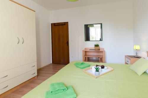Apartments Ester - image 2