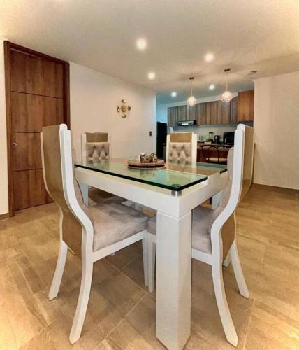 Loft de Lujo en Santa Rosa De Cabal