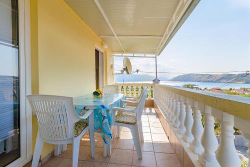 Apartment Marija - image 12