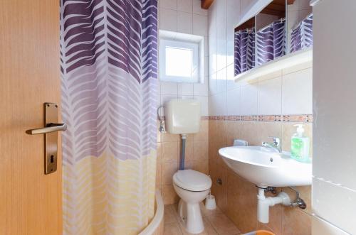 Apartment Marija - image 5