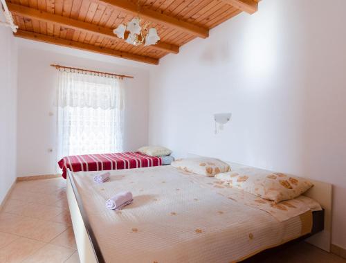 Apartment Marija - image 10