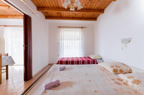 Apartment Marija - image 8