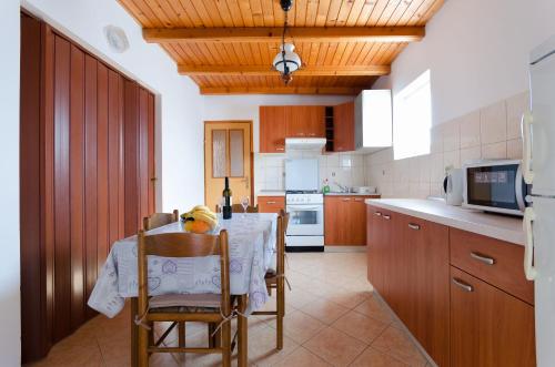 Apartment Marija - image 6