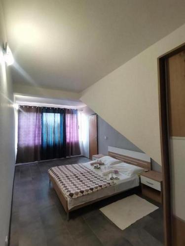 One-Bedroom apartment Standard image 10