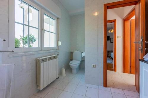 Apartments Petar - image 5