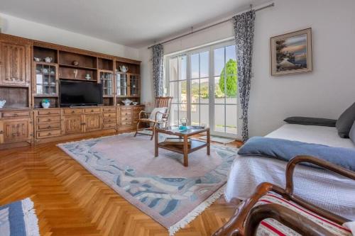 Apartments Petar - image 9
