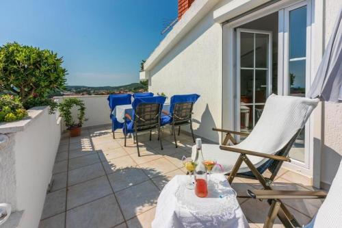 Apartments Petar - image 4