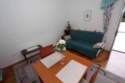 Apartments Petar - image 2