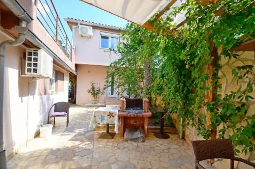 Apartments Ivan - image 7