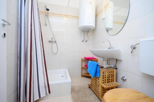 Apartments Ivan - image 6