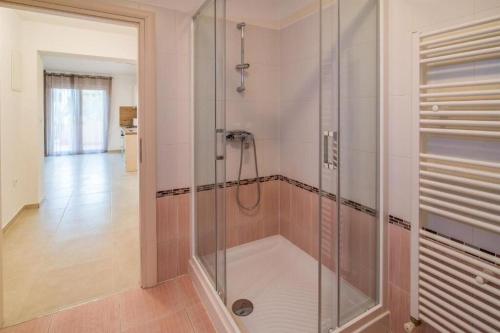 Apartments Rajko - image 14