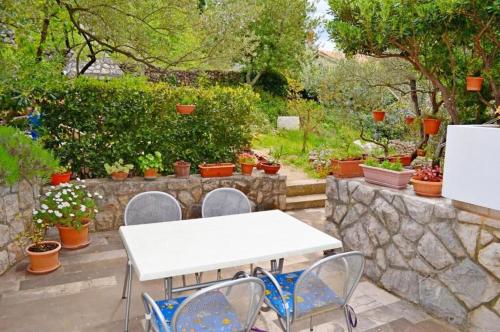 Apartments Marija - image 9