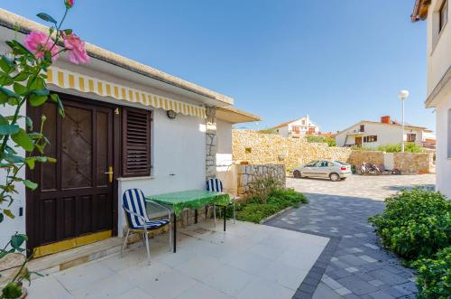 Apartments Ivanka - image 5