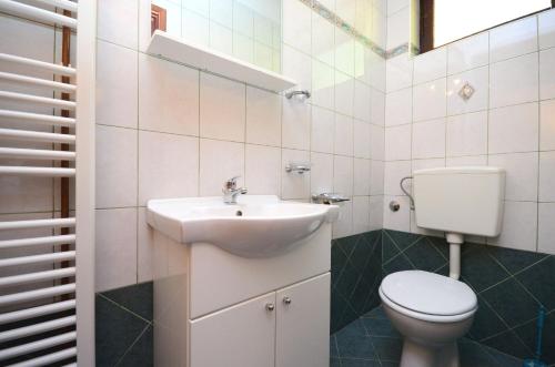 Two-Bedroom Apartment image 2
