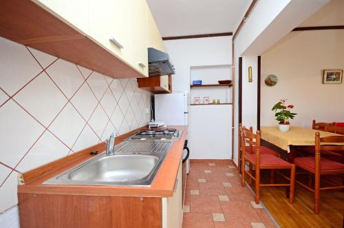 Two-Bedroom Apartment Standard image 6