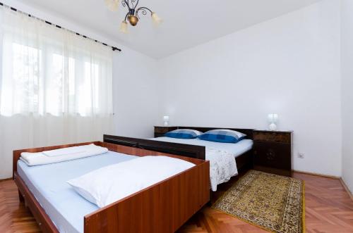 Apartment Milan - image 12