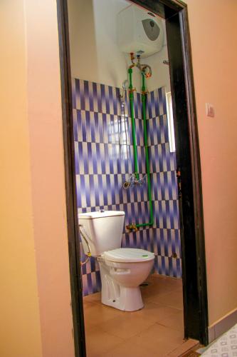 RESIDENCES AMADIRA photo 2