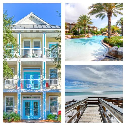 Skip's Retreat by RealJoy Vacations - main image