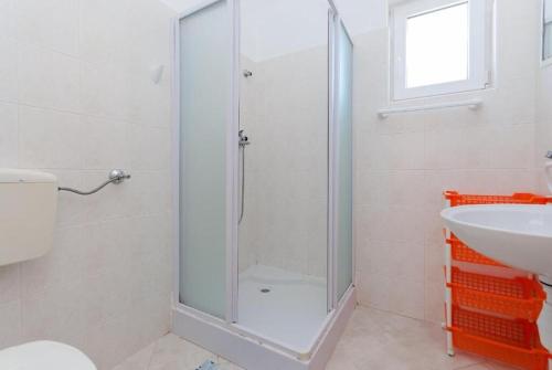 Apartments Jasmin - image 7