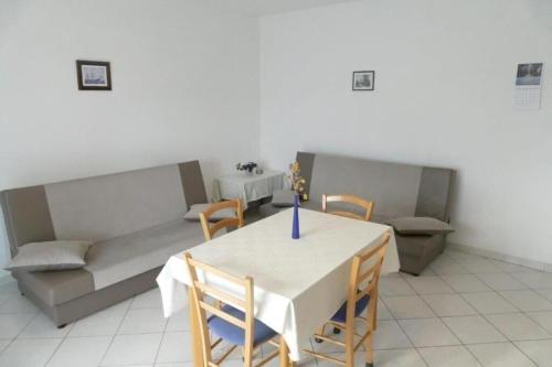Apartments Jasmin - image 6