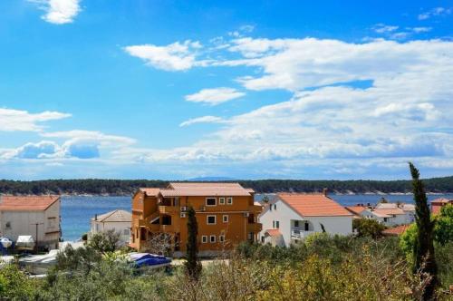 Apartments Jasmin - image 4