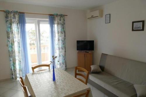 Apartments Jasmin - image 5