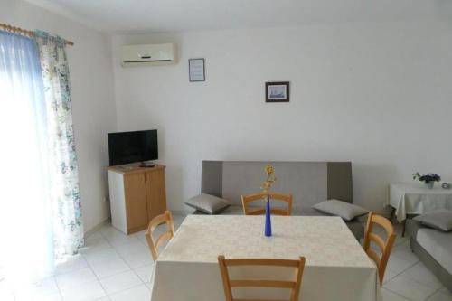 Apartments Jasmin - image 8
