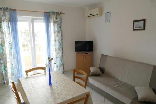 Apartments Jasmin - image 10