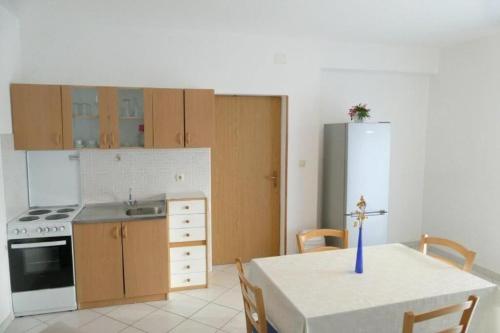 Apartments Jasmin - image 3