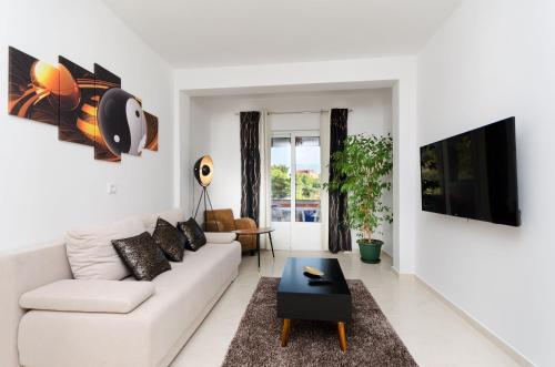 Two-Bedroom Apartment image 10